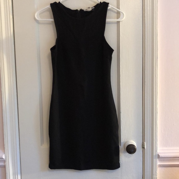 forever 21 lbd